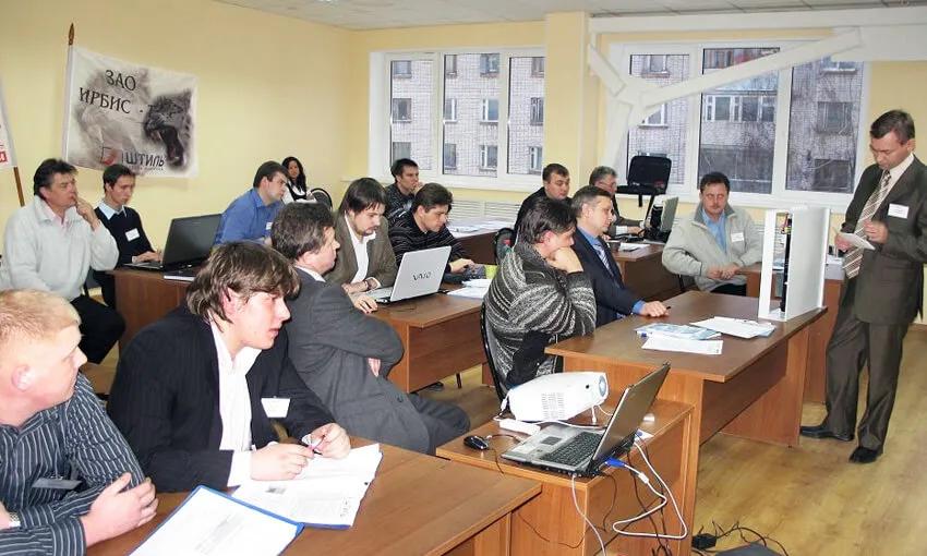 Иллюстрация