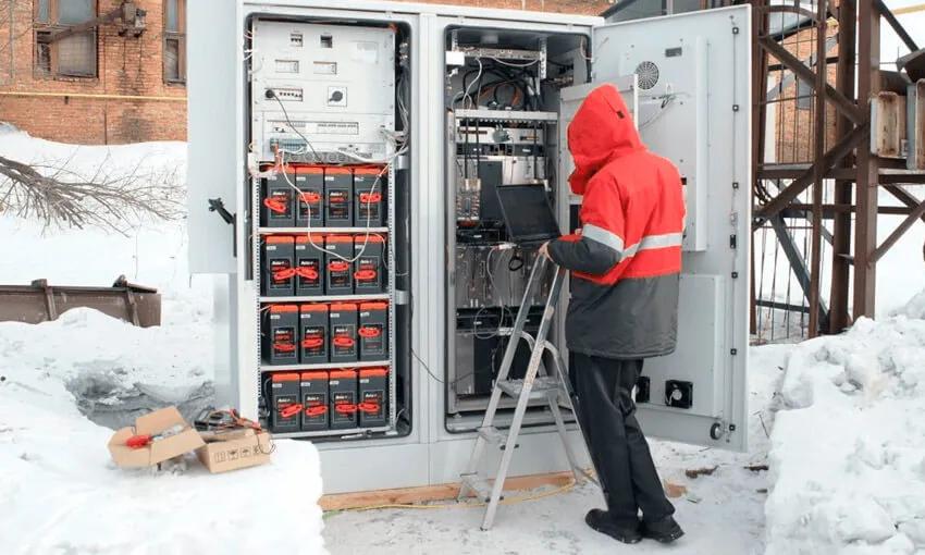 Иллюстрация