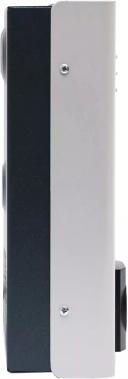 Фото № 5 товара «Стабилизатор напряжения Инстаб IS350»