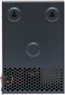 Фото № 6 товара «Стабилизатор напряжения Инстаб IS350»